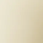 Fener aromatike në dyll me efekt të gërvishtur me çaj çaji Made in Italy - Famme Viadurini