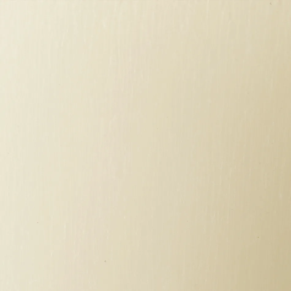 Fener aromatike në dyll me efekt të gërvishtur me çaj çaji Made in Italy - Famme Viadurini