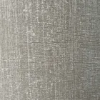 Fener aromatike në dyll me efekt të gërvishtur me çaj çaji Made in Italy - Famme Viadurini