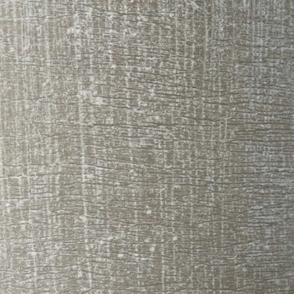 Fener aromatike në dyll me efekt të gërvishtur me çaj çaji Made in Italy - Famme Viadurini