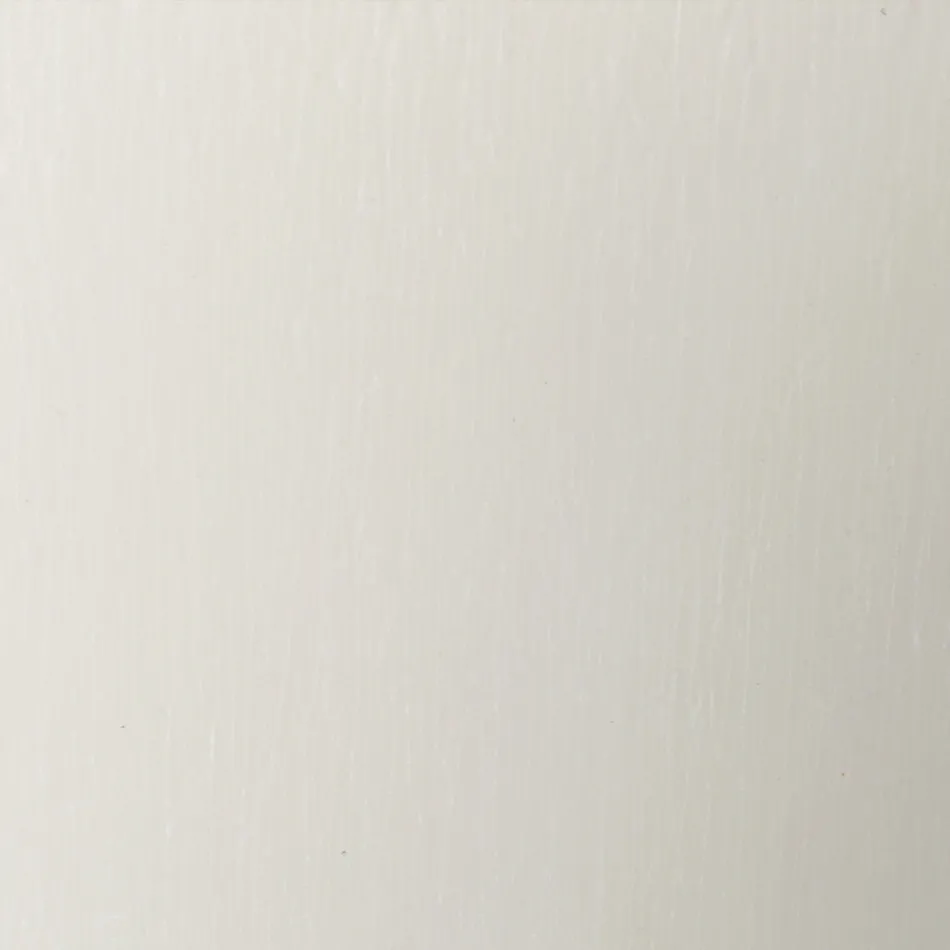 Fener aromatike në dyll me efekt të gërvishtur me çaj çaji Made in Italy - Famme Viadurini