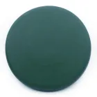 Lavaman Qeramik 40x40 cm me Ngjyra të Ndryshme, Prodhuar në Itali - Girl Viadurini