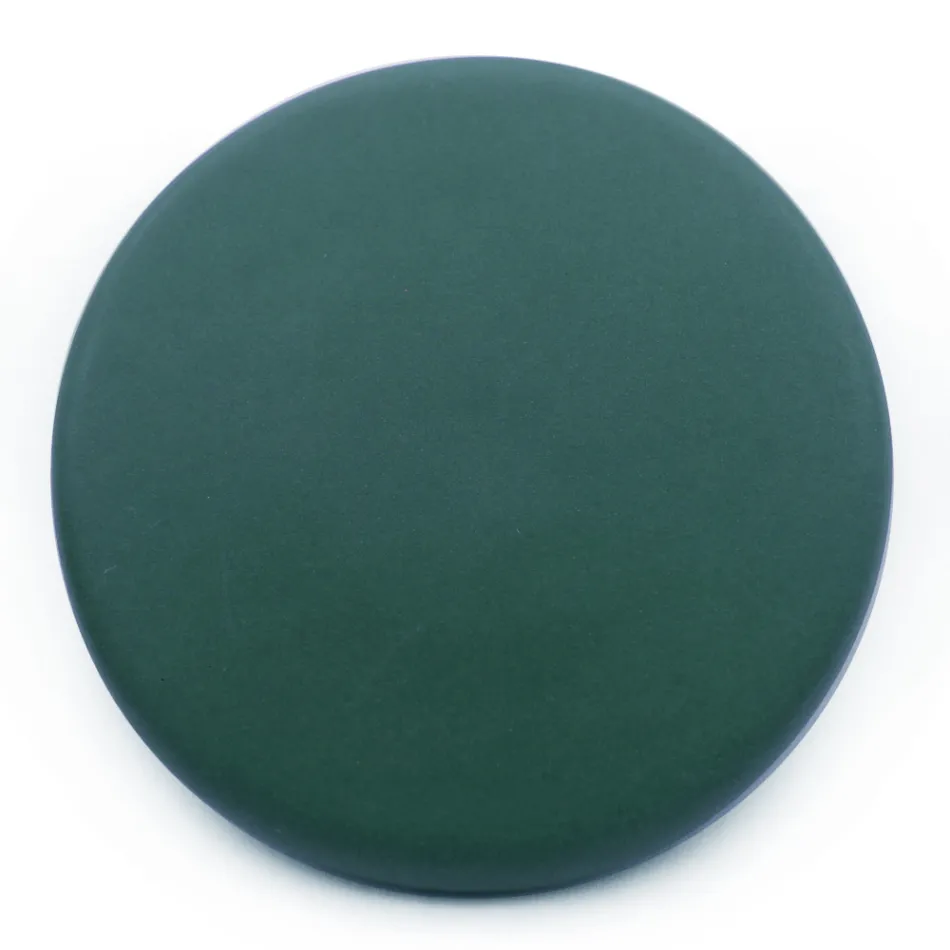 Lavaman Qeramik 40x40 cm me Ngjyra të Ndryshme, Prodhuar në Itali - Girl Viadurini