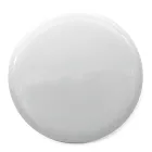 Lavaman Qeramik 40x40 cm me Ngjyra të Ndryshme, Prodhuar në Itali - Girl Viadurini