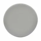 Lavaman qeramike Countertop 45x32cm i bërë në Itali Star, dizajn modern Viadurini