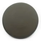 Lavaman Qeramik 60x35 cm me Ngjyra të Ndryshme, Prodhuar në Itali - Girl Viadurini