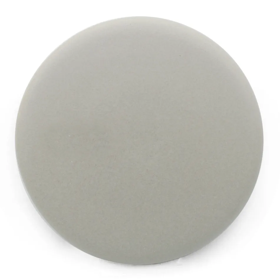 Lavaman Qeramik 60x35 cm me Ngjyra të Ndryshme, Prodhuar në Itali - Girl Viadurini