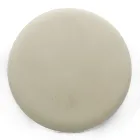 Lavaman Qeramik 60x35 cm me Ngjyra të Ndryshme, Prodhuar në Itali - Girl Viadurini