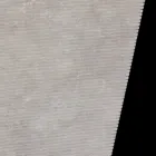 lavaman i montuar natyrshëm Sire gur i bardhë, i punuar me dorë Viadurini