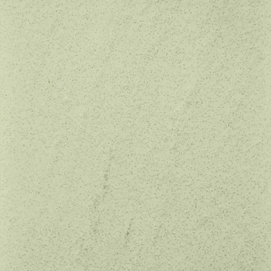 Lavaman i pezullimit modern në Texolid prodhuar në Itali, Rufina Viadurini