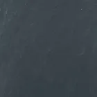 Lavaman i pezullimit modern në Texolid prodhuar në Itali, Rufina Viadurini