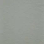 Lavaman i pezullimit modern në Texolid prodhuar në Itali, Rufina Viadurini