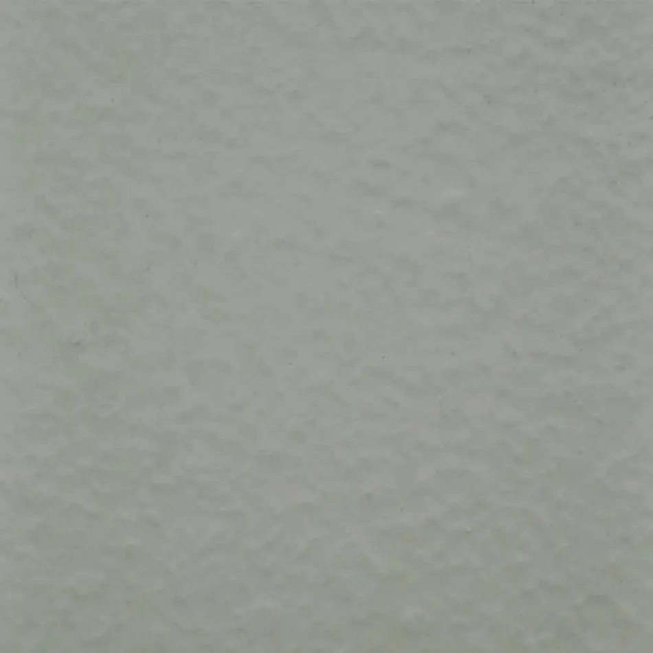 Lavaman i pezullimit modern në Texolid prodhuar në Itali, Rufina Viadurini