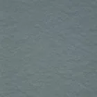 Lavaman i pezullimit modern në Texolid prodhuar në Itali, Rufina Viadurini