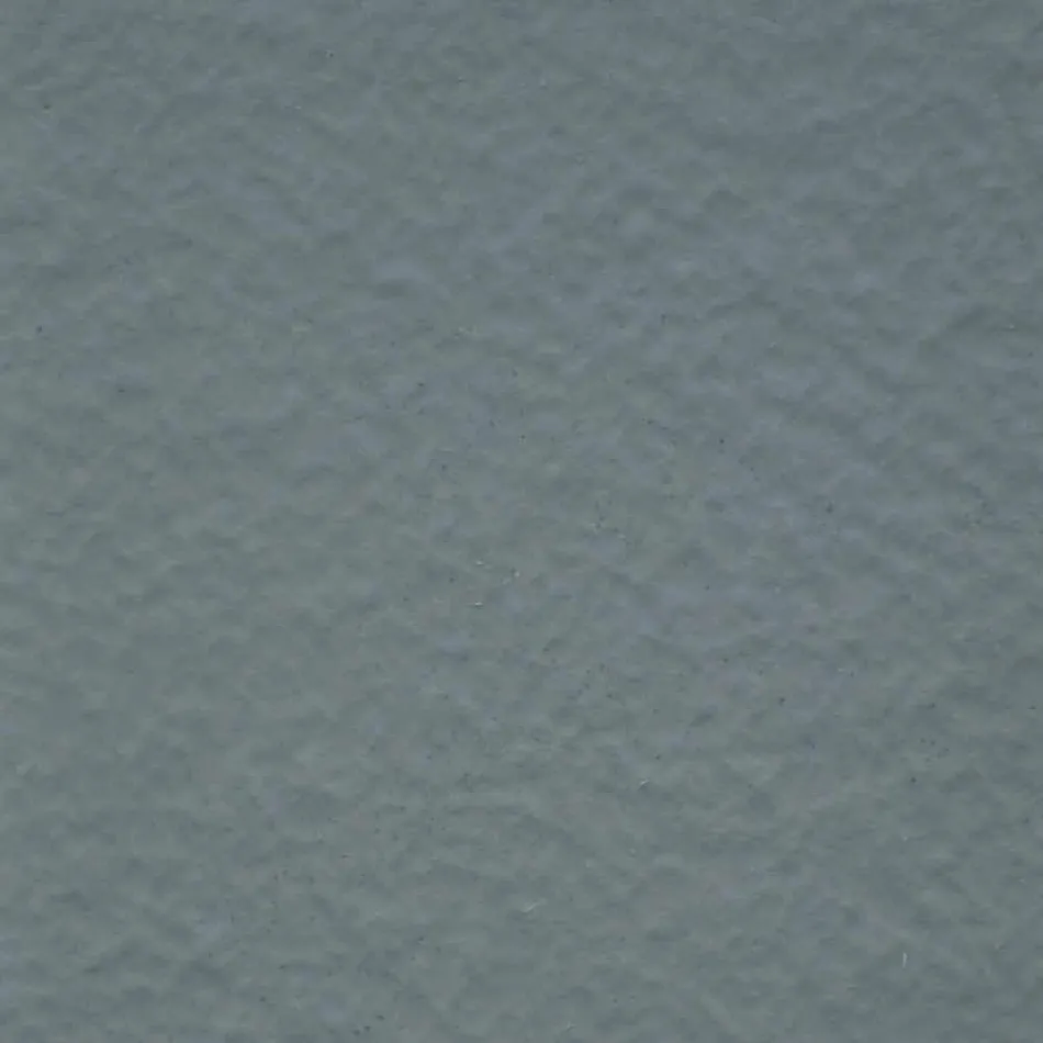 Lavaman i pezullimit modern në Texolid prodhuar në Itali, Rufina Viadurini