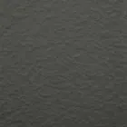 Lavaman i pezullimit modern në Texolid prodhuar në Itali, Rufina Viadurini