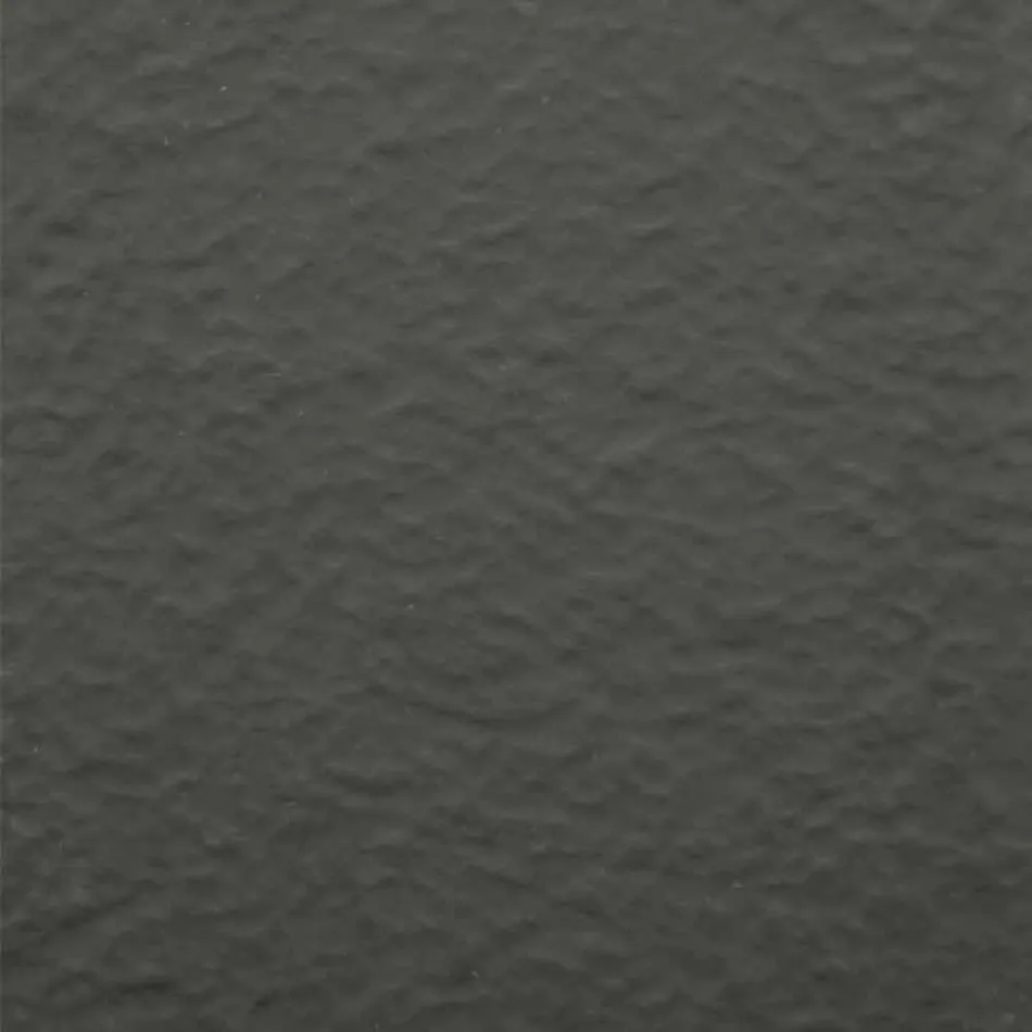 Lavaman i pezullimit modern në Texolid prodhuar në Itali, Rufina Viadurini