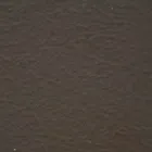 Lavaman i pezullimit modern në Texolid prodhuar në Itali, Rufina Viadurini