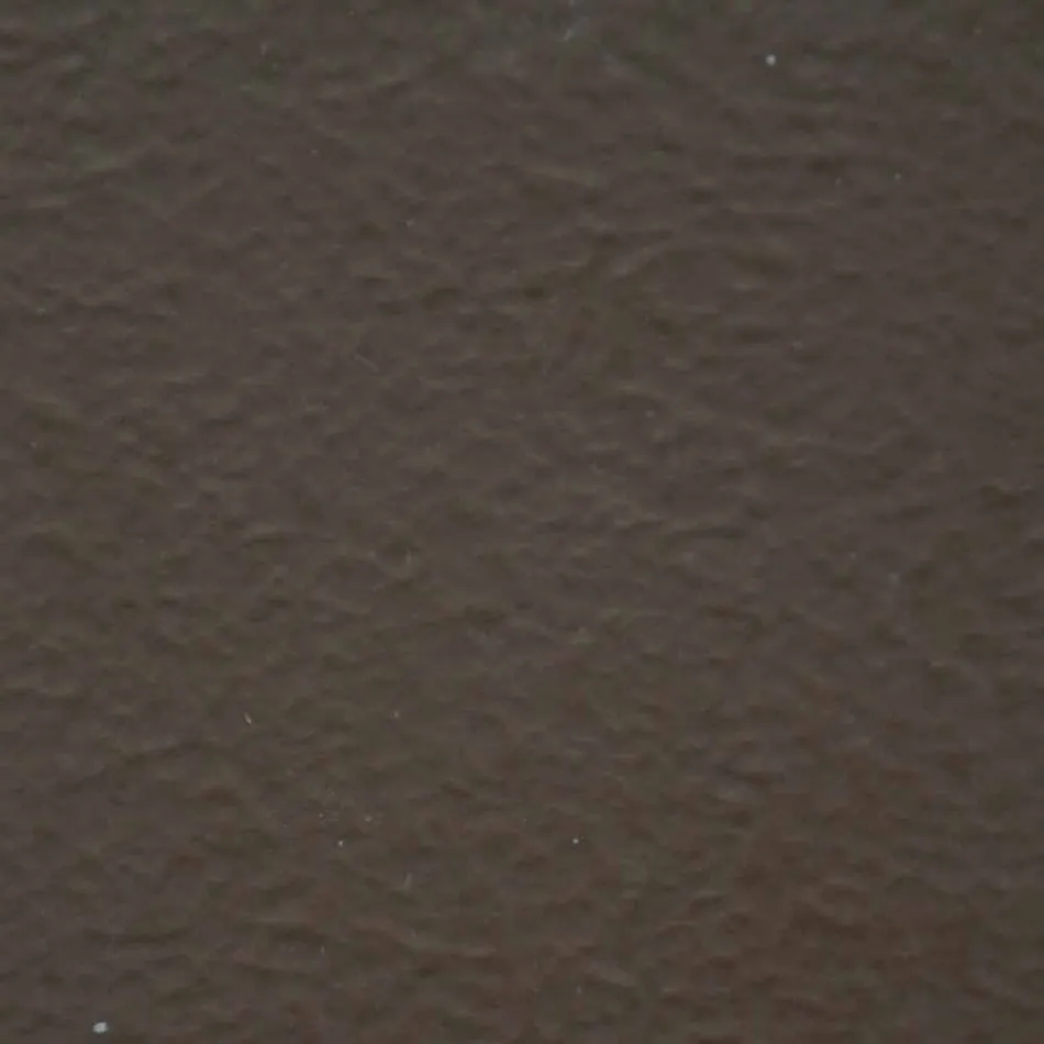 Lavaman i pezullimit modern në Texolid prodhuar në Itali, Rufina Viadurini