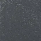 Lavaman i pezullimit modern në Texolid prodhuar në Itali, Rufina Viadurini