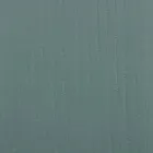 Lavaman i pezullimit modern në Texolid prodhuar në Itali, Rufina Viadurini