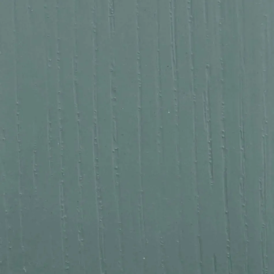 Lavaman i pezullimit modern në Texolid prodhuar në Itali, Rufina Viadurini