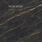 Lavaman banjoje kolone në enë guri porcelani Prodhuar në Itali - Baia Viadurini