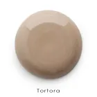 Lavaman i Banjës me Pezullim në Qeramikë të Bardhë dhe me Ngjyra 42 cm - Meridiano Viadurini