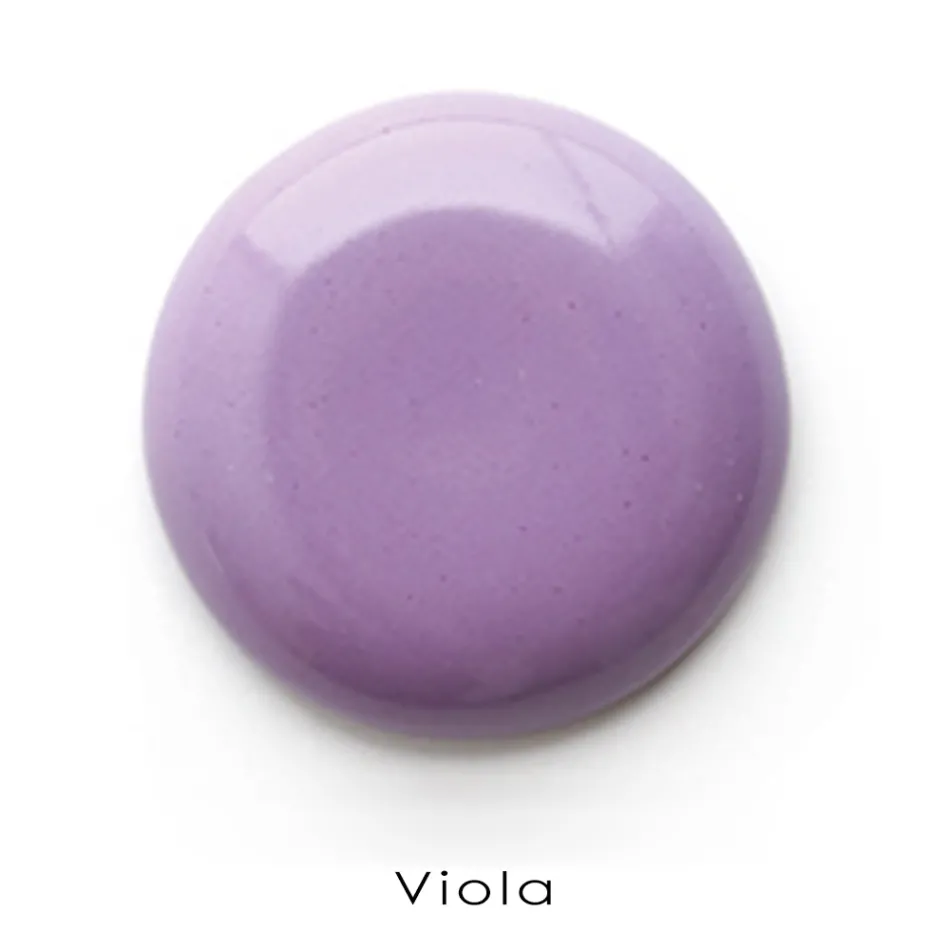 Lavaman i Banjës me Pezullim në Qeramikë të Bardhë dhe me Ngjyra 42 cm - Meridiano Viadurini