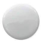 Lavaman banjosh prej qeramike me ngjyrë të rrumbullakët Prodhuar në Itali - Hoscar Viadurini