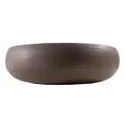 Lavaman banjo banjash në baltë zjarrduruese Prodhuar në Itali - Diego Viadurini