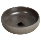 Lavaman banjo banjash në baltë zjarrduruese Prodhuar në Itali - Diego Viadurini