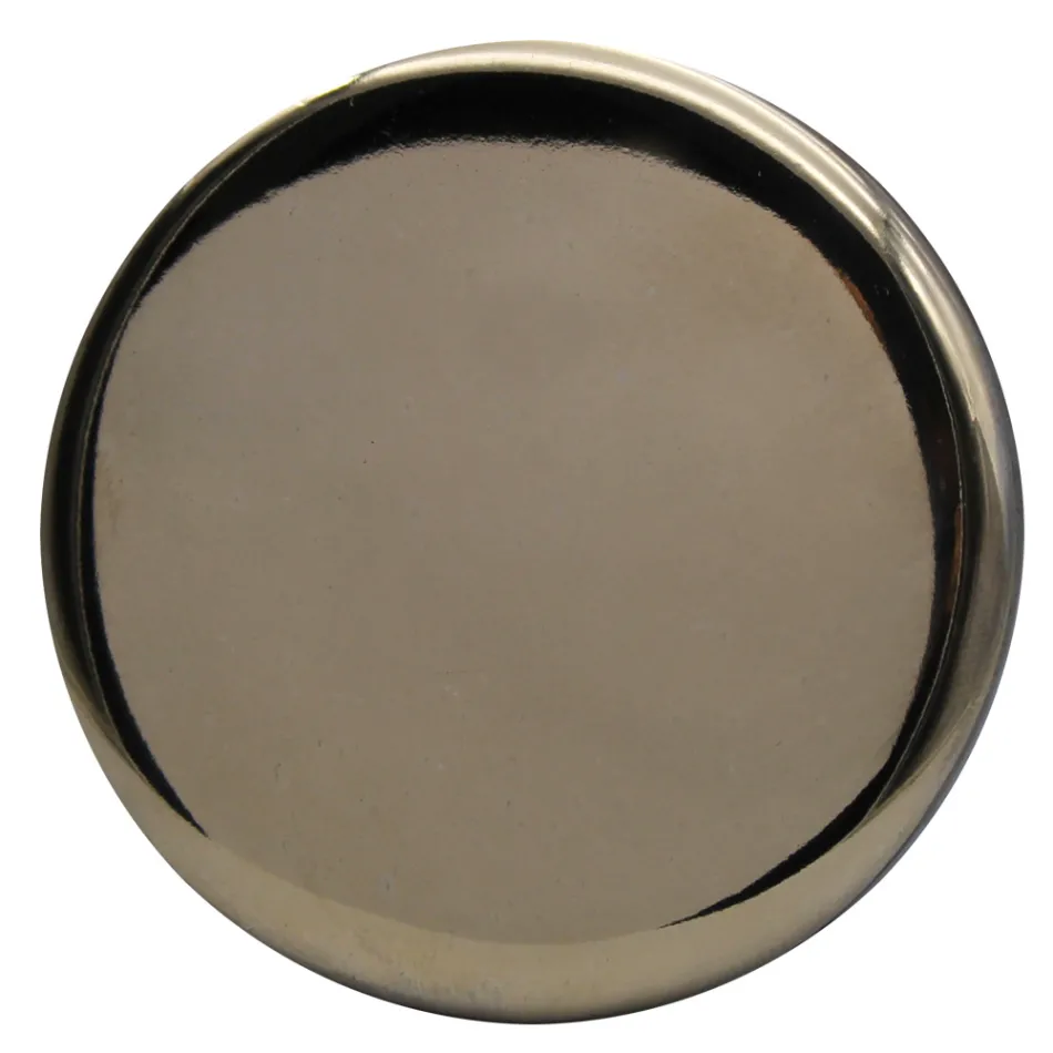 Lavaman banjoje me banjo tavani ose mur në qeramikë Prodhuar në Itali - Akt Viadurini