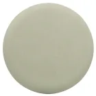 Lavaman banjoje me banjo tavani ose mur në qeramikë Prodhuar në Itali - Akt Viadurini