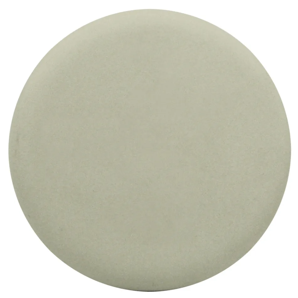 Lavaman banjoje me banjo tavani ose mur në qeramikë Prodhuar në Itali - Akt Viadurini