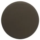 Lavaman banjoje me banjo tavani ose mur në qeramikë Prodhuar në Itali - Akt Viadurini