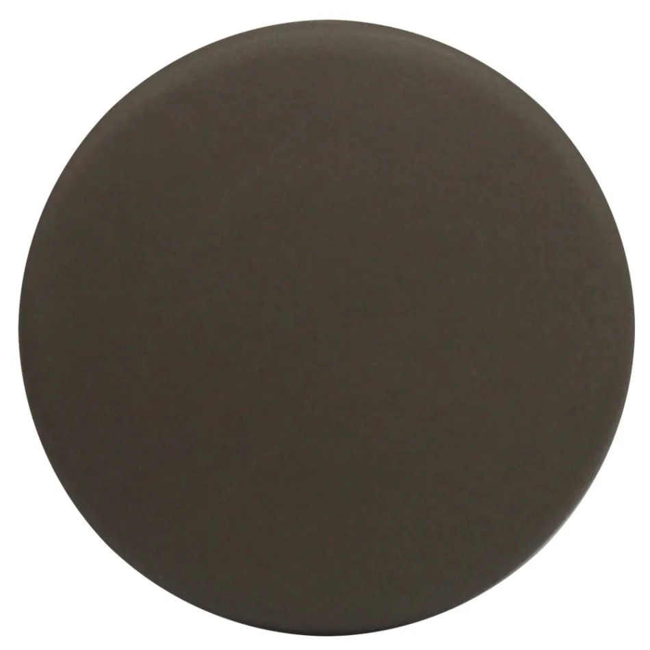 Lavaman banjoje me banjo tavani ose mur në qeramikë Prodhuar në Itali - Akt Viadurini