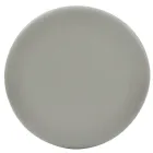 Lavaman banjoje me banjo tavani ose mur në qeramikë Prodhuar në Itali - Akt Viadurini