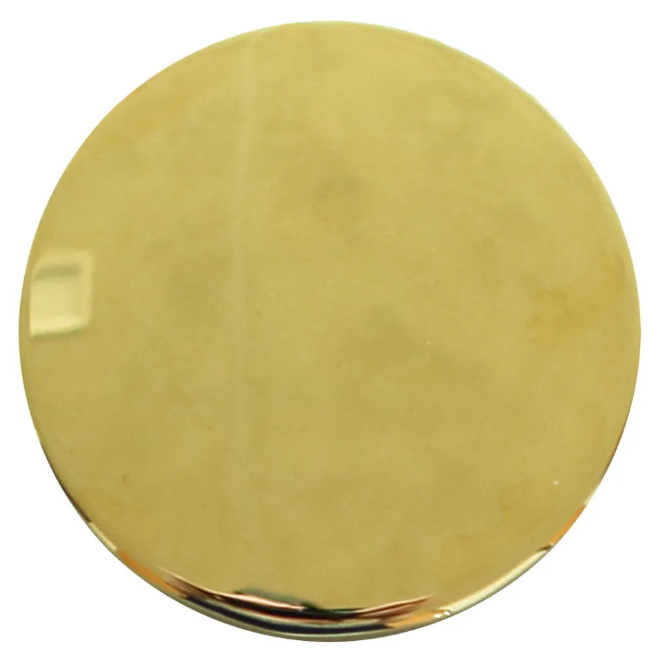 Lavaman banjoje me banjo tavani ose mur në qeramikë Prodhuar në Itali - Akt Viadurini