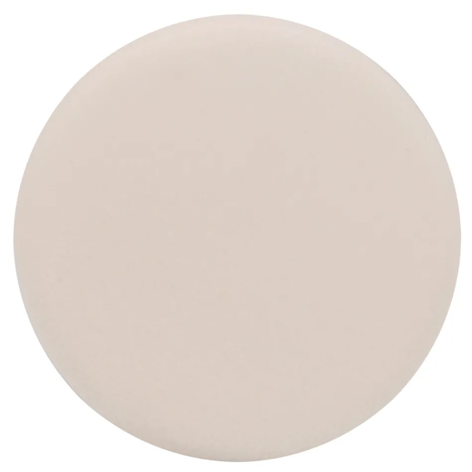 Lavaman banjoje banjash me tavolinë ose mur në qeramikë Prodhuar në Itali - Akt Viadurini