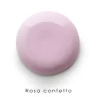 Lavaman i pavarur i banjës në qeramikë të bardhë dhe me ngjyra 42 cm - Meridiano Viadurini