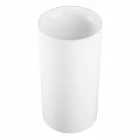 Lavatrice dysheme cilindrike e prodhuar në Itali, Rumo Viadurini