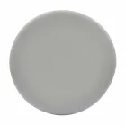 Lavaman countertop 37x37cm në qeramikë të bërë në Itali Star, dizajn modern Viadurini