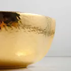 Lavatrice countertop qeramike dhe ari countertop bërë në Itali Dizajn Oscar Viadurini