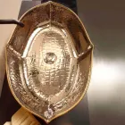 Lavatrice countertop qeramike dhe ari countertop bërë në Itali Dizajn Oscar Viadurini