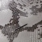 Larje larëse e projektimit qeramike Countertop e bërë në Itali Kafshët Viadurini