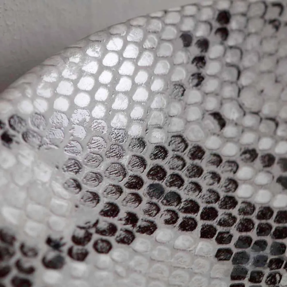 Larje larëse e projektimit qeramike Countertop e bërë në Itali Kafshët Viadurini