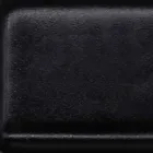 Design Countertop Washbasin në Qeramikë me ngjyrë të Bardhë ose Melle Viadurini