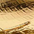 Countertop harton ari qeramike lavamani të bërë në Kafshë Itali Viadurini