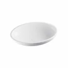 Pastrim lavaman me këmbë ovale të prodhuar në Itali, Frascati Viadurini